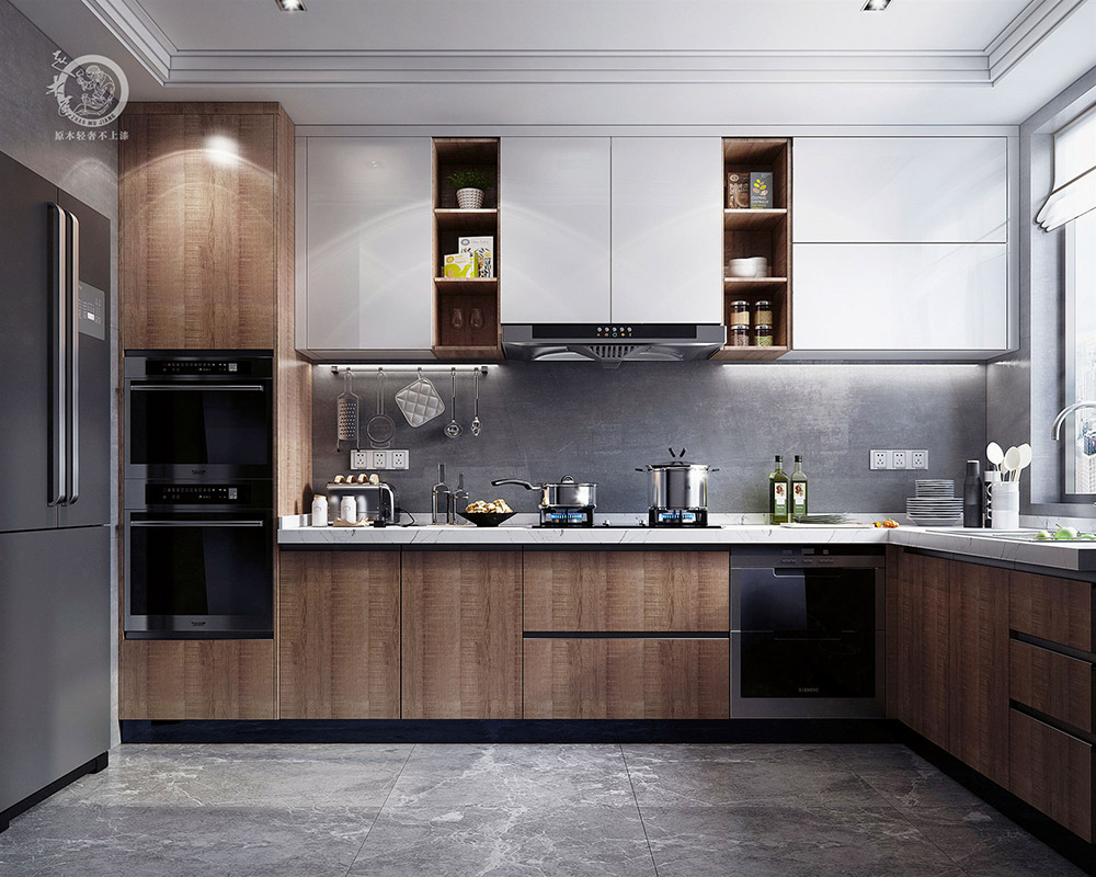 �O��(ji��n)�p�ݙ���