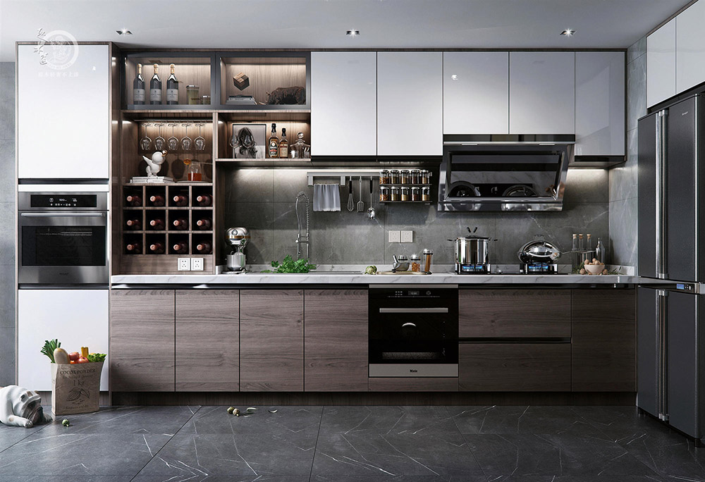 �O��(ji��n)�p�ݙ���