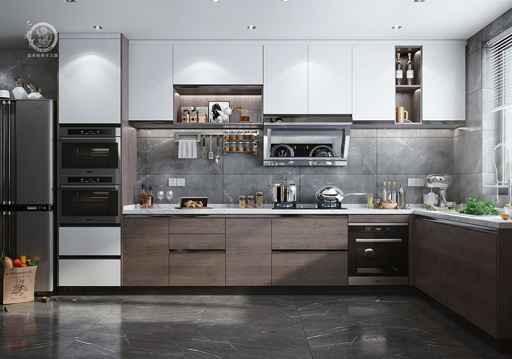 �O��(ji��n)�p�ݙ���