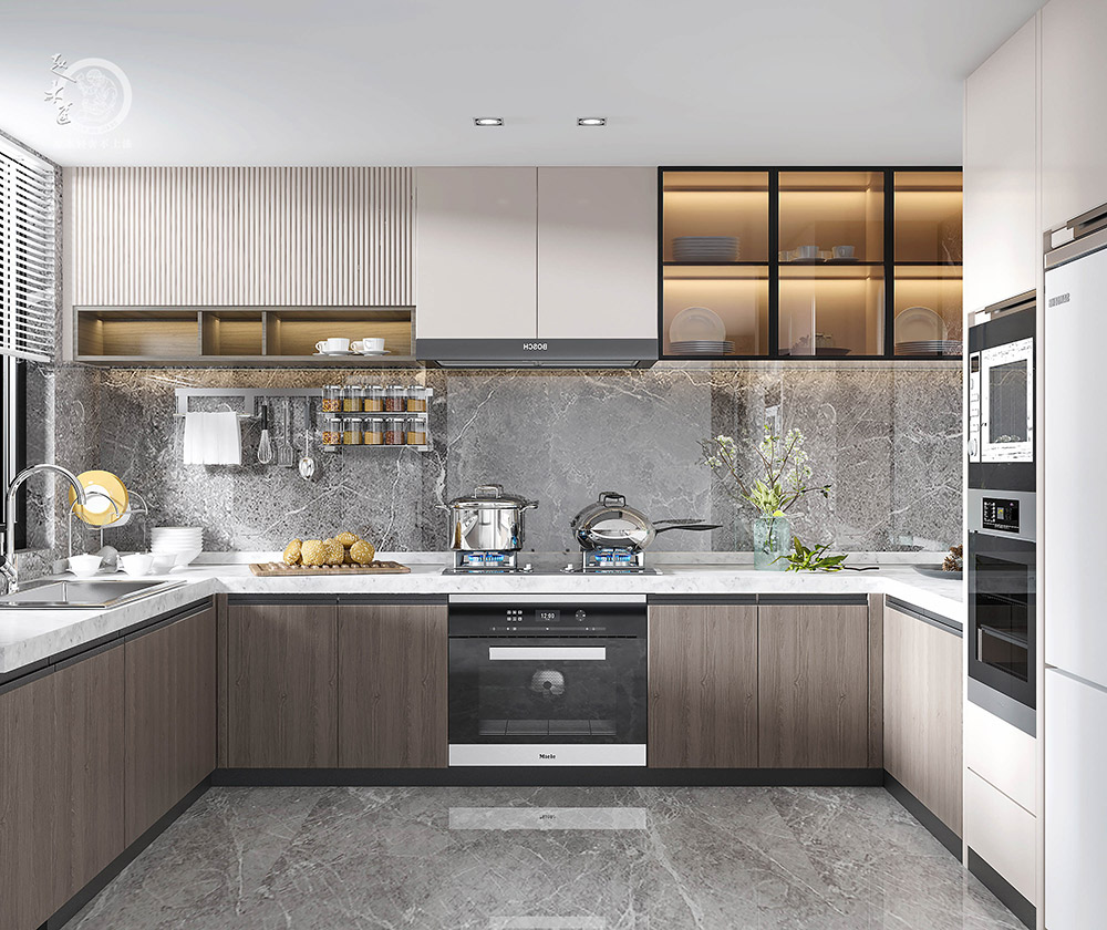 �O��(ji��n)�p�ݙ���