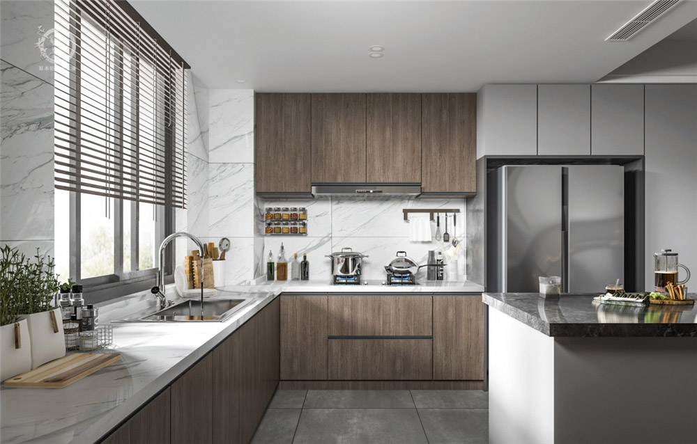 �O��(ji��n)�p�ݙ���