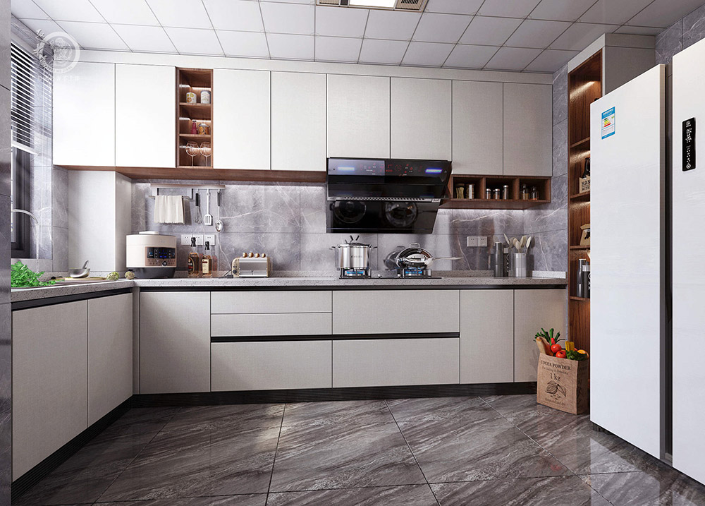 �O��(ji��n)�p�ݙ���