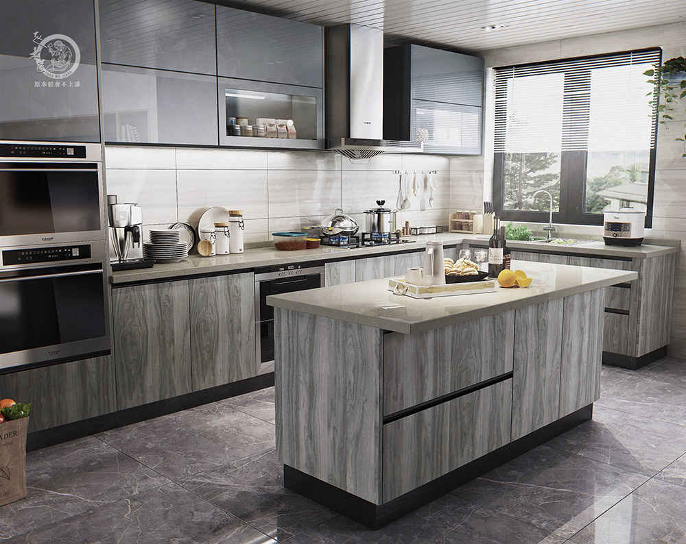 �O��(ji��n)�p�ݙ���