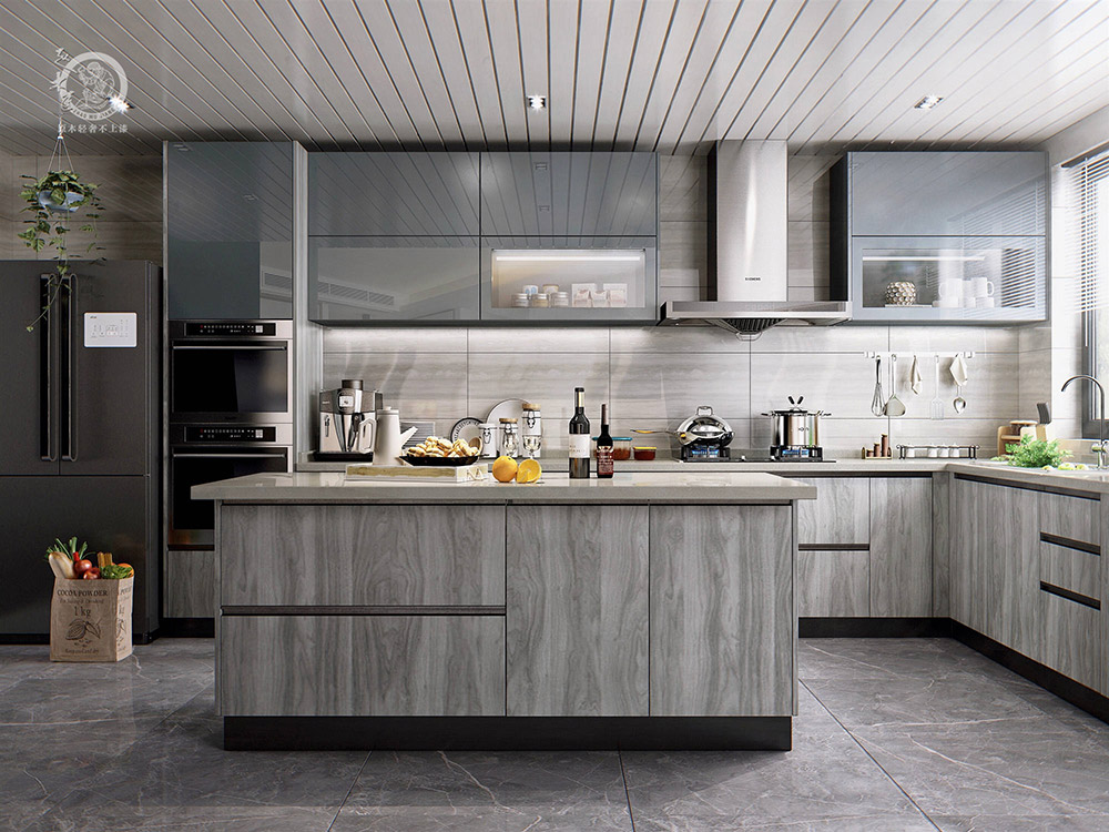 �O��(ji��n)�p�ݙ���