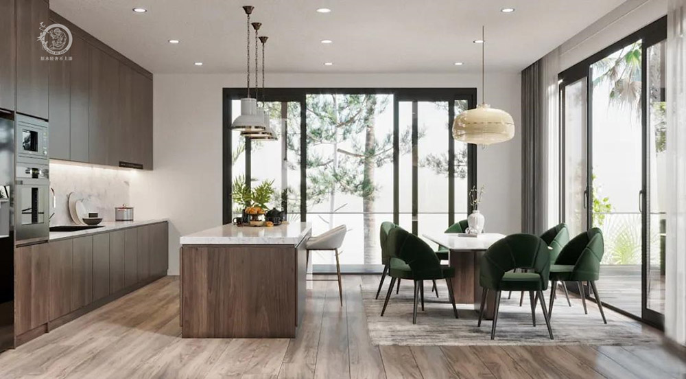 �O��(ji��n)�p�ݙ���