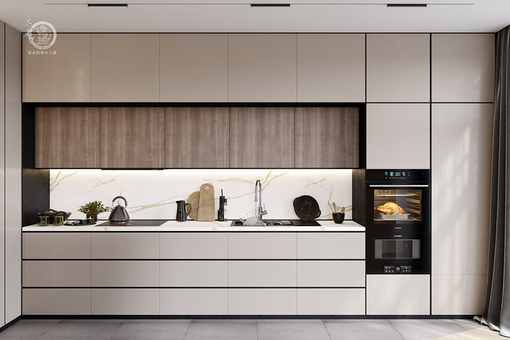 �O��(ji��n)�p�ݙ���