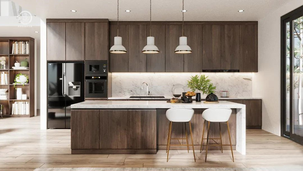 �O��(ji��n)�p�ݙ���