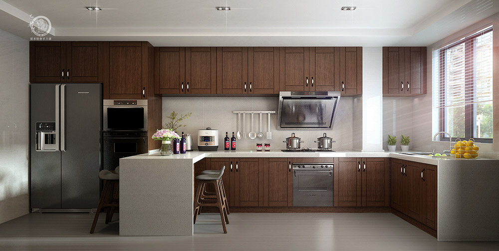 �O��(ji��n)�p�ݙ���