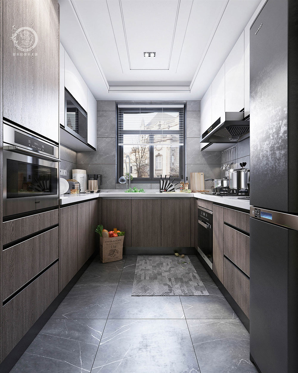 �O��(ji��n)�p�ݙ���