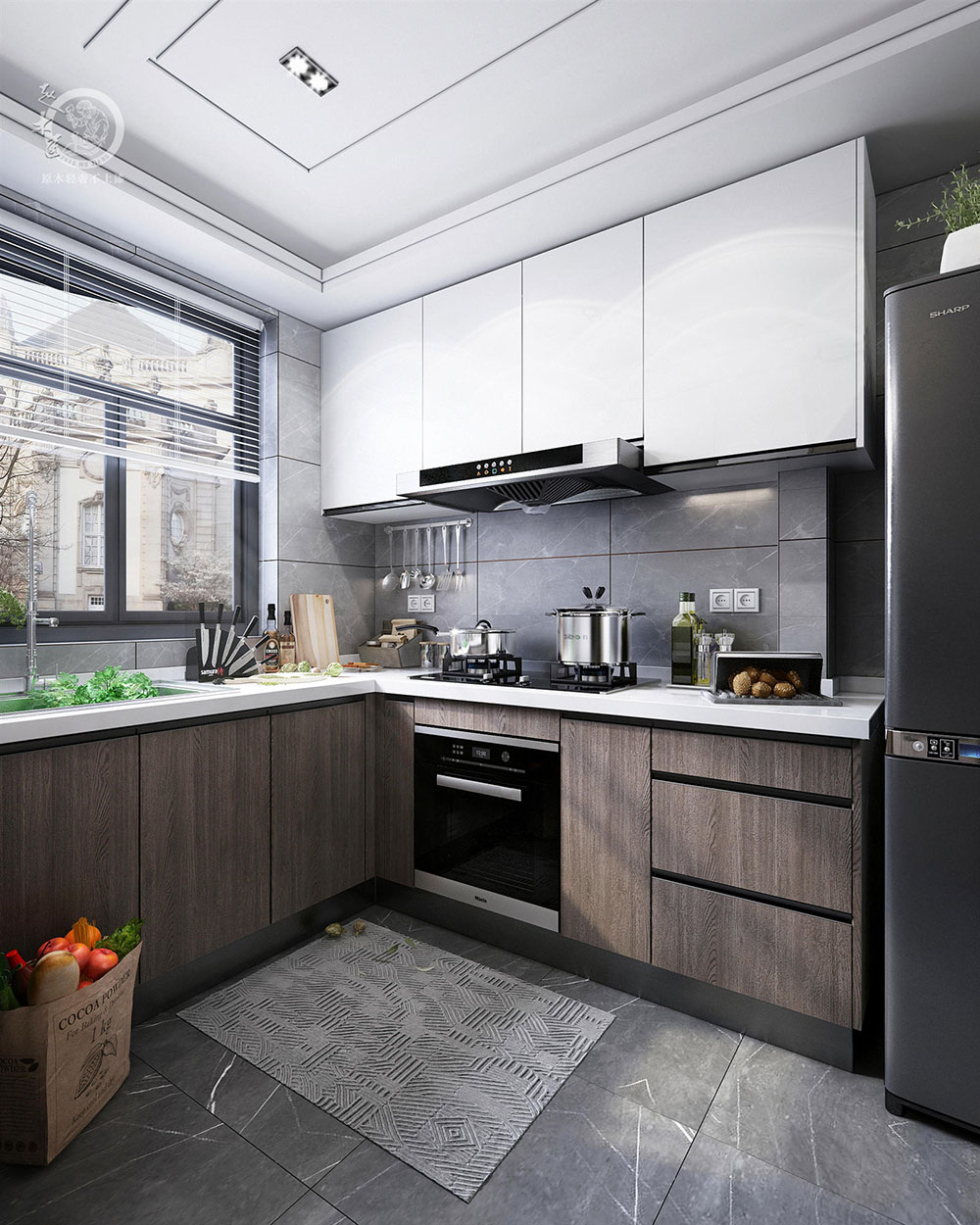 �O��(ji��n)�p�ݙ���