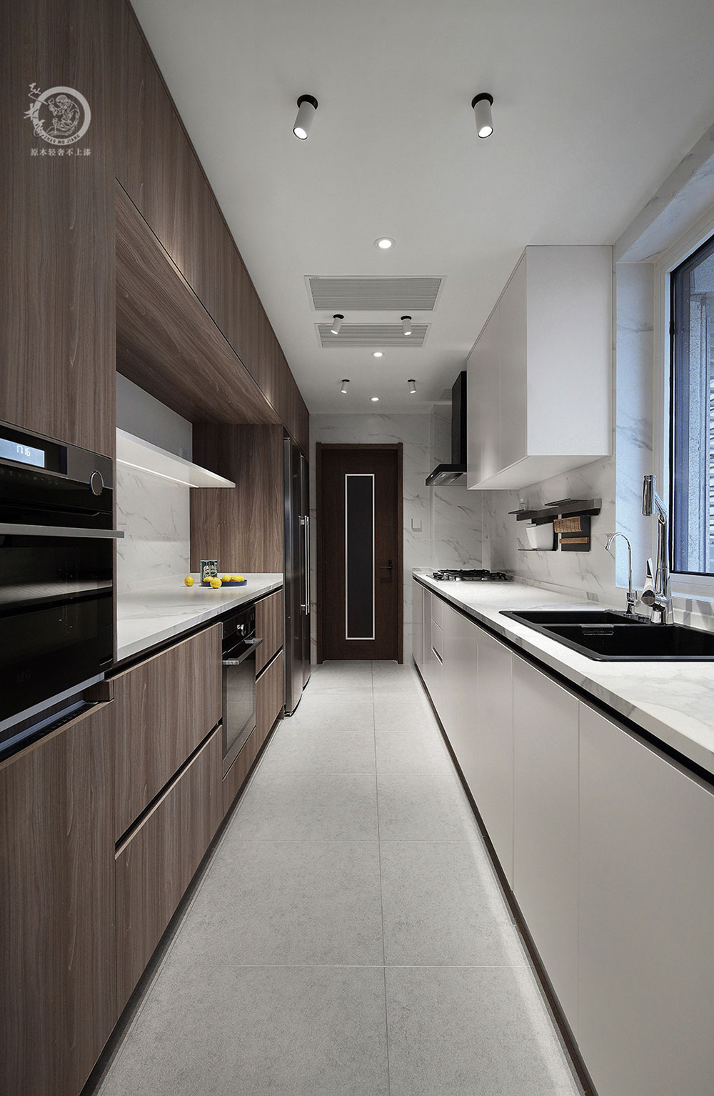 �O��(ji��n)�p�ݙ���