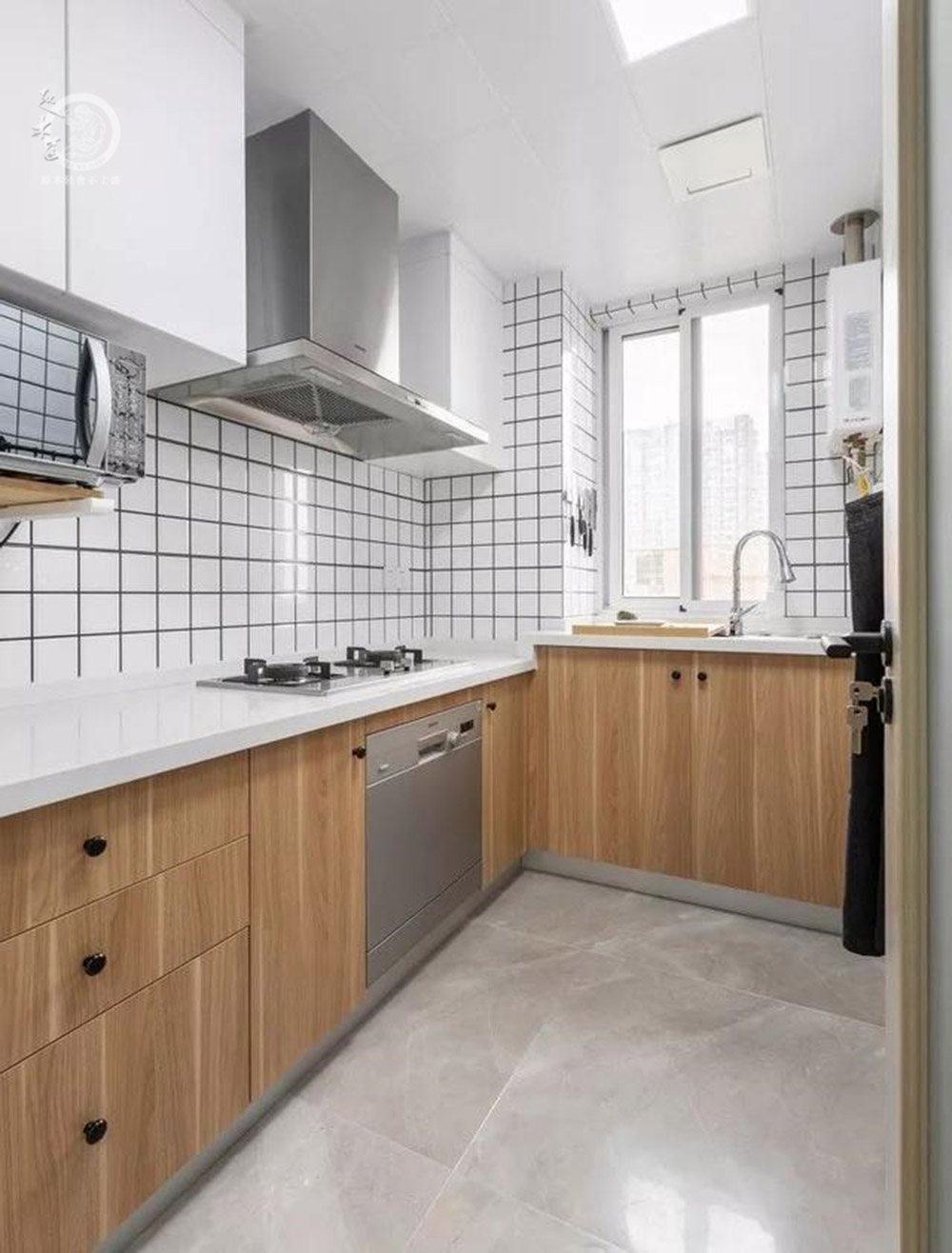 �O��(ji��n)�p�ݙ���