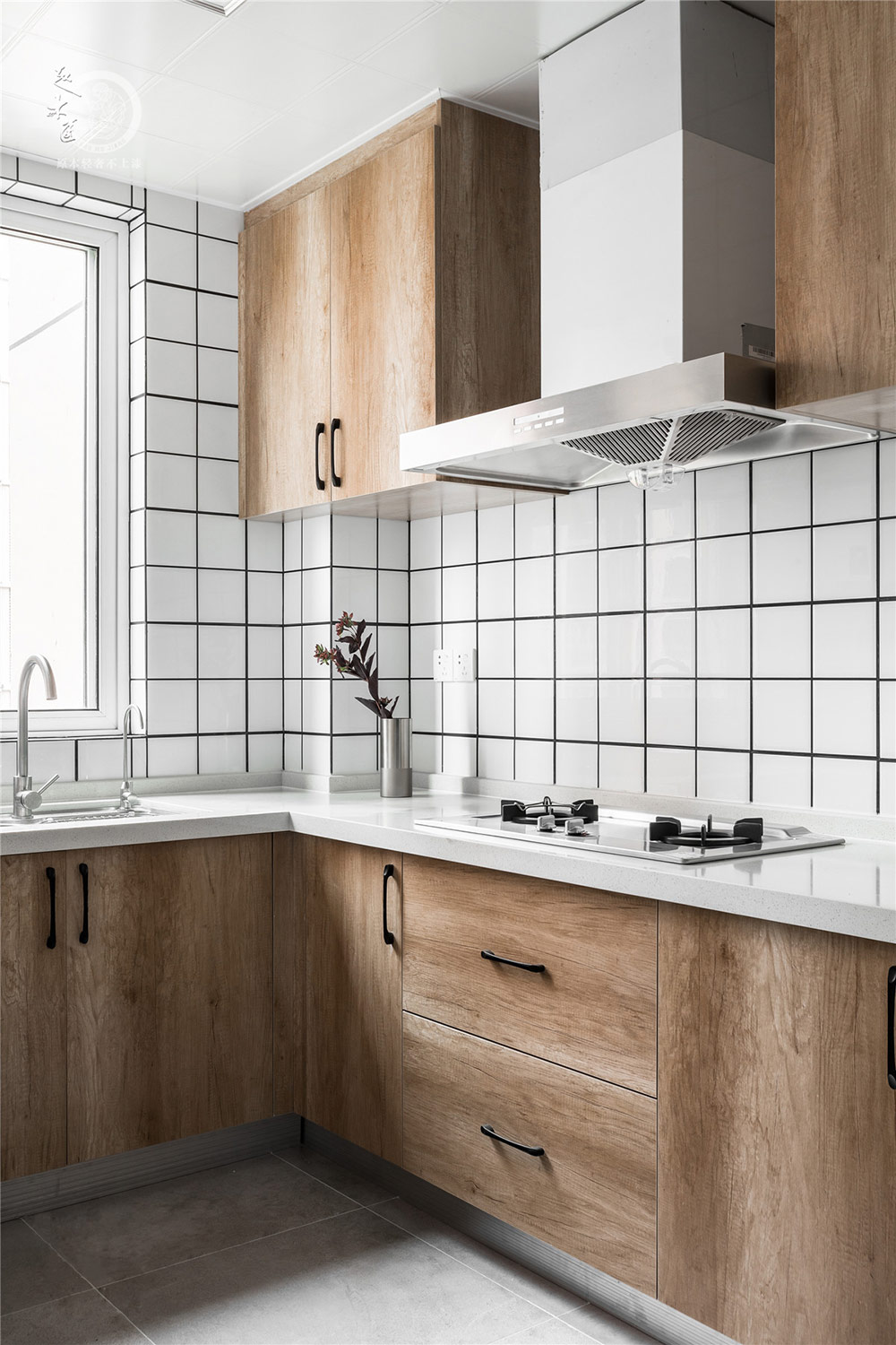 �O��(ji��n)�p�ݙ���