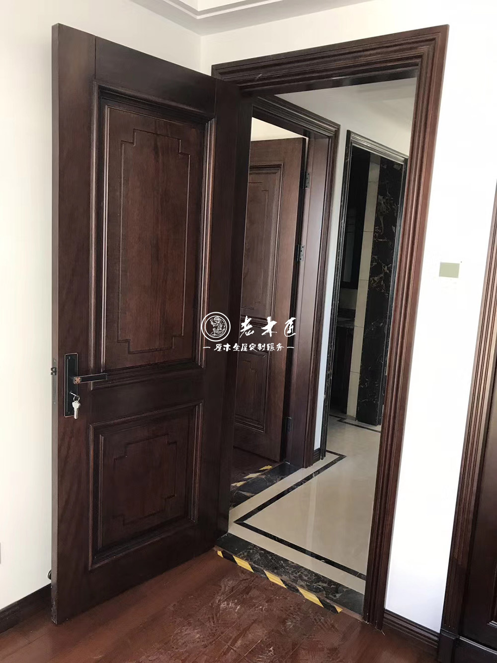 ����ʽȫ�ݶ���