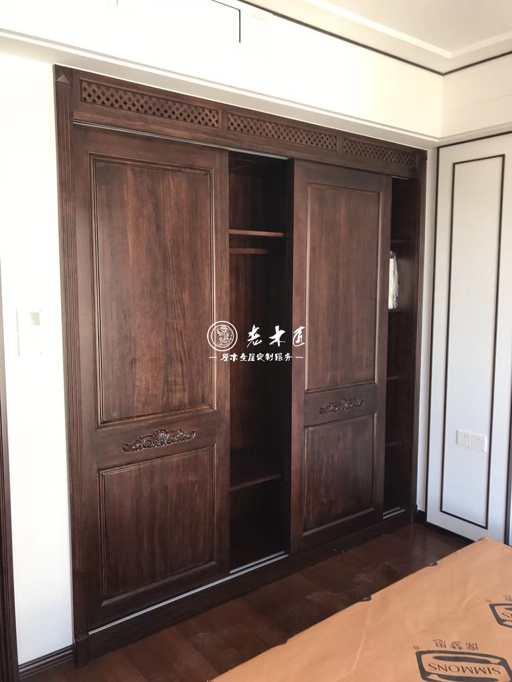 ����ʽȫ�ݶ���