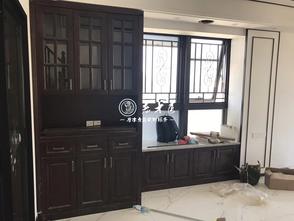 ����ʽȫ�ݶ���