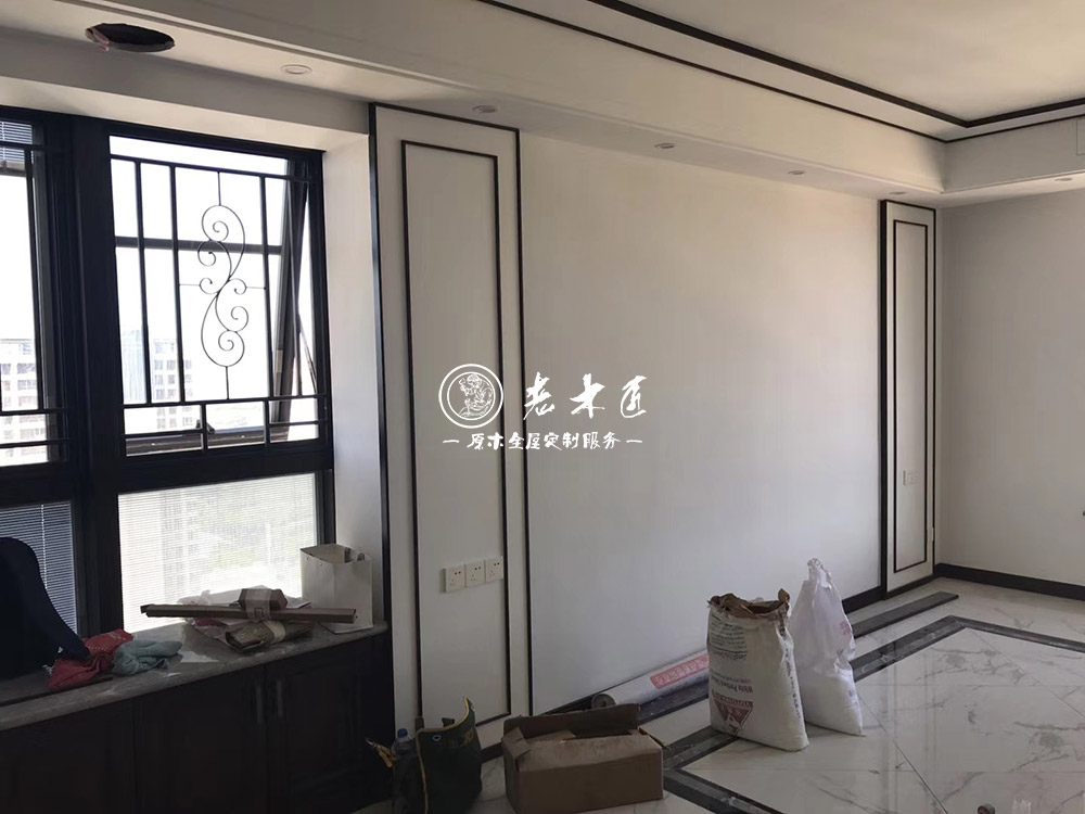 ����ʽȫ�ݶ���