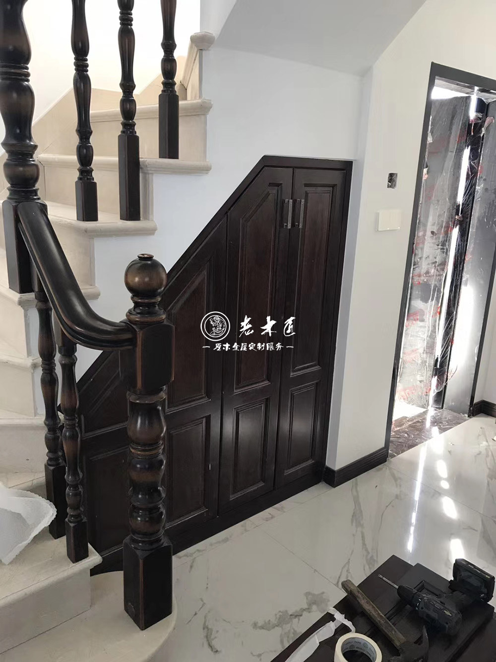 ����ʽȫ�ݶ���