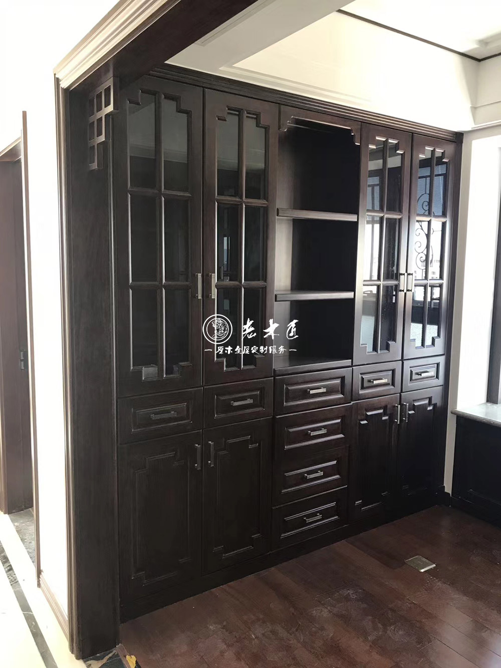 ����ʽȫ�ݶ���