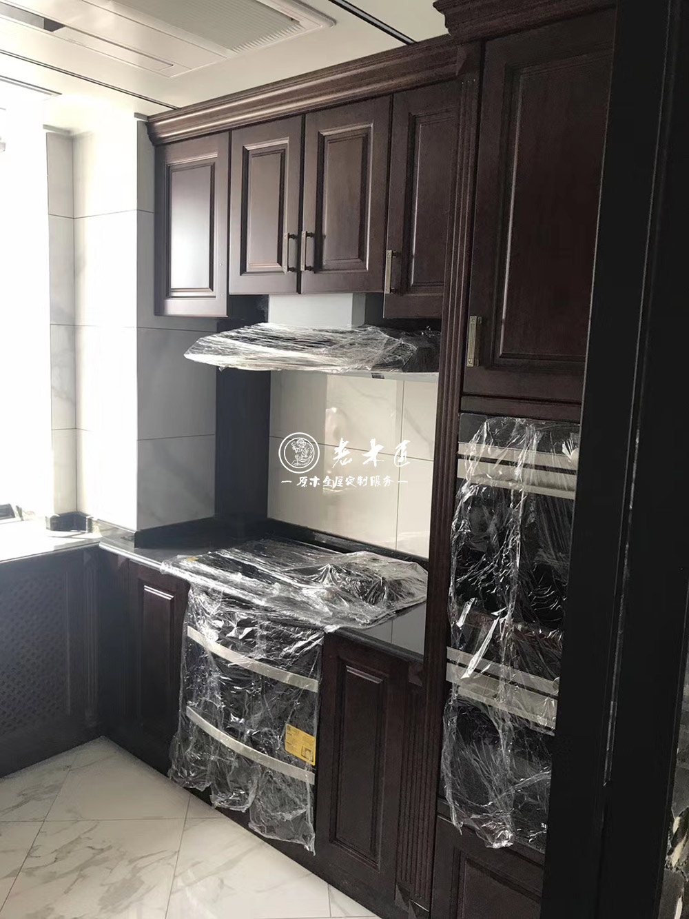 ����ʽȫ�ݶ���