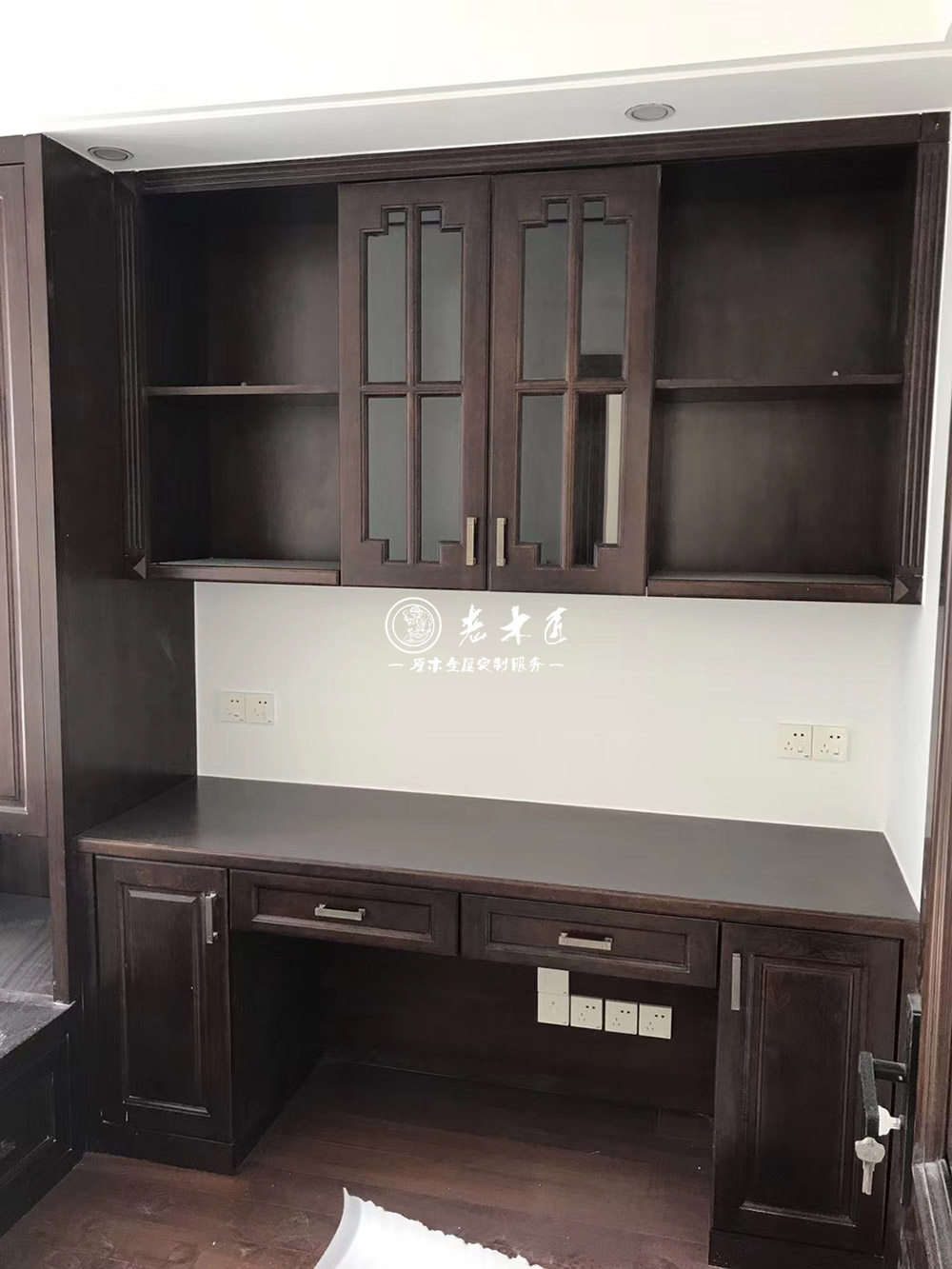 ����ʽȫ�ݶ���