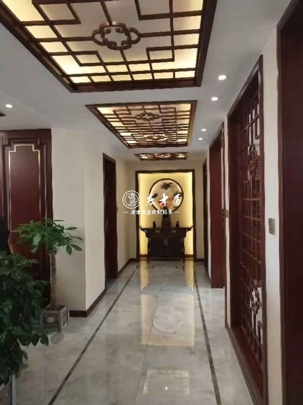 ����ʽ���ƼҾ�