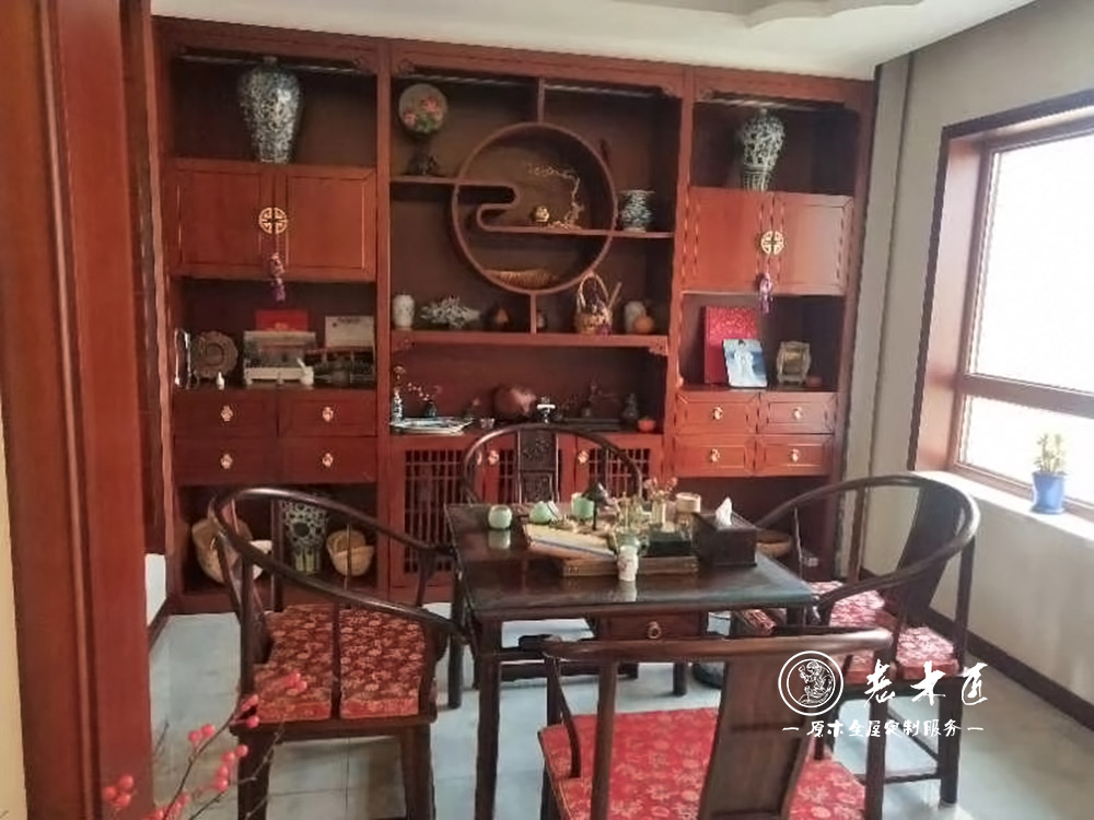 ����ʽ���ƼҾ�