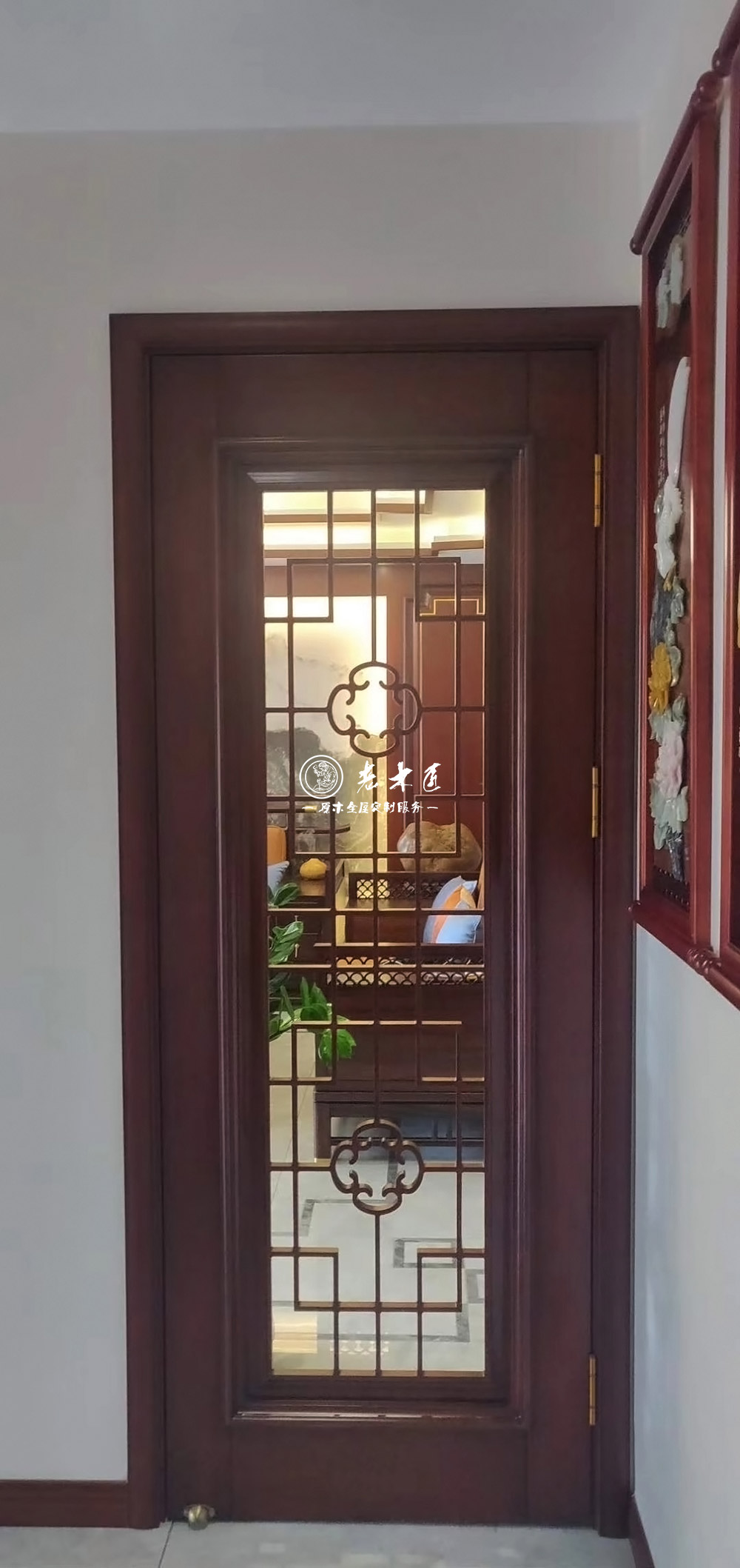 ����ʽ���ƼҾ�