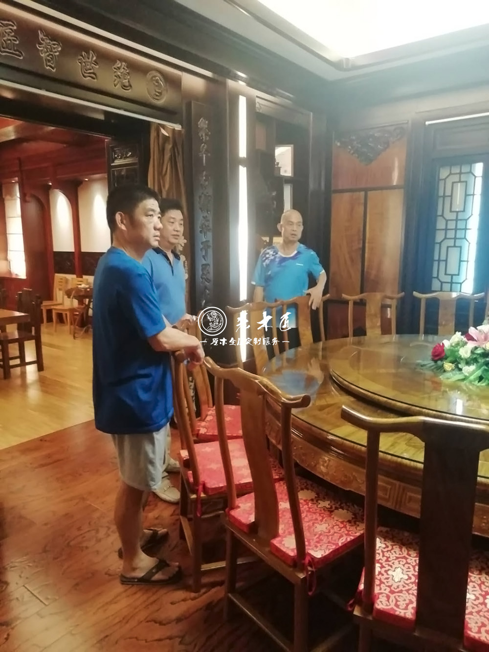 ���ݿƌW(xu��)���g(sh��)�֌���ľ��ҕ��