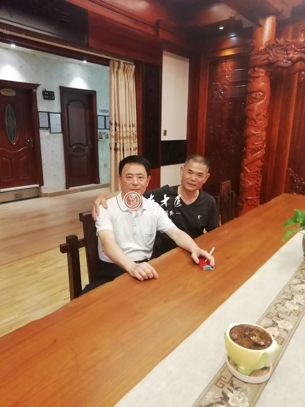 ���ݿƌW(xu��)���g(sh��)�֌���ľ��ҕ��