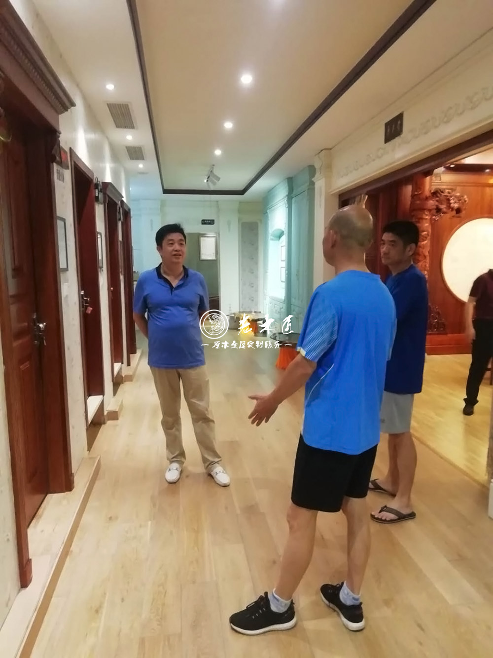 ���ݿƌW(xu��)���g(sh��)�֌���ľ��ҕ��