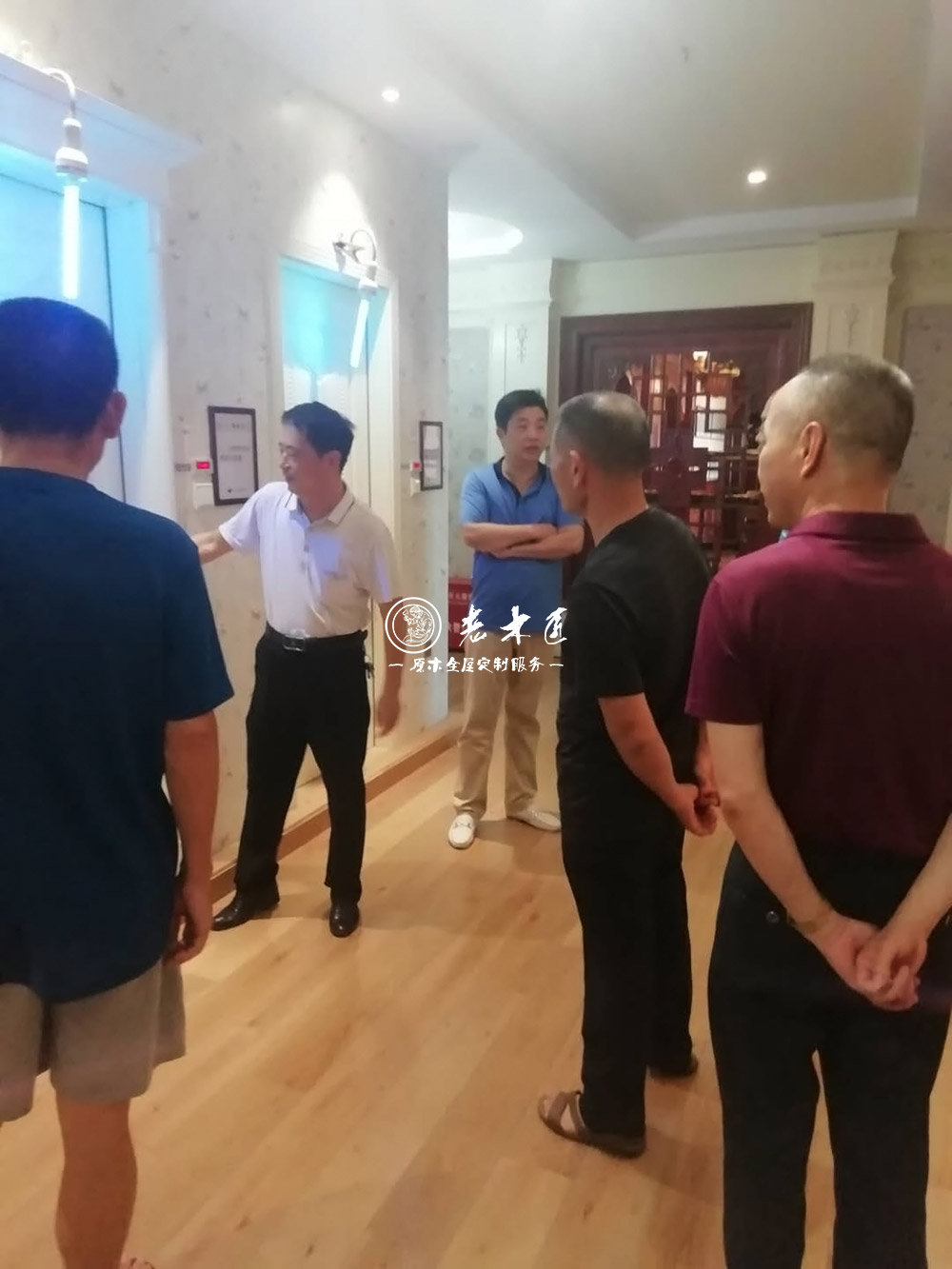 ���ݿƌW(xu��)���g(sh��)�֌���ľ��ҕ��