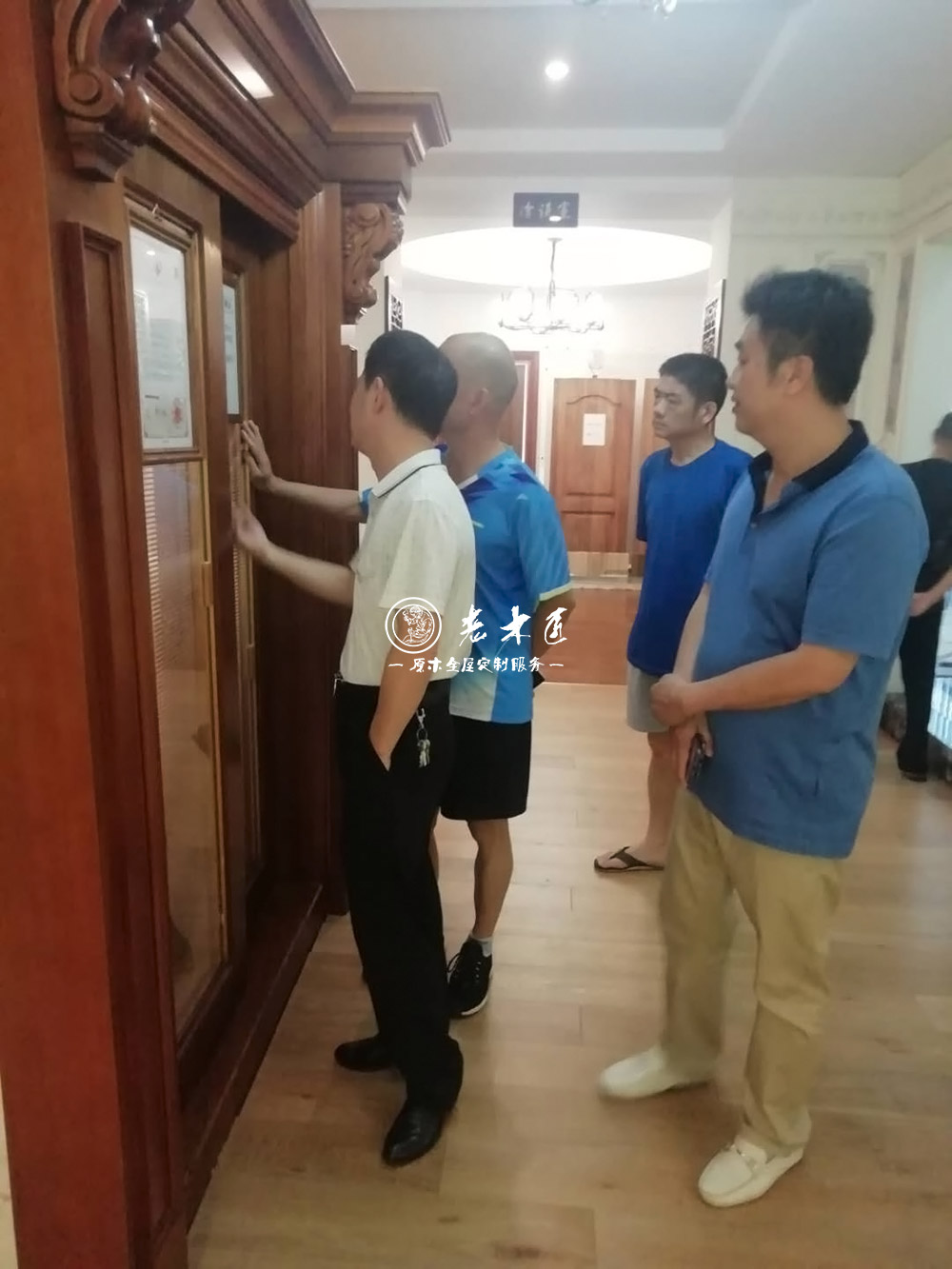 ���ݿƌW(xu��)���g(sh��)�֌���ľ��ҕ��