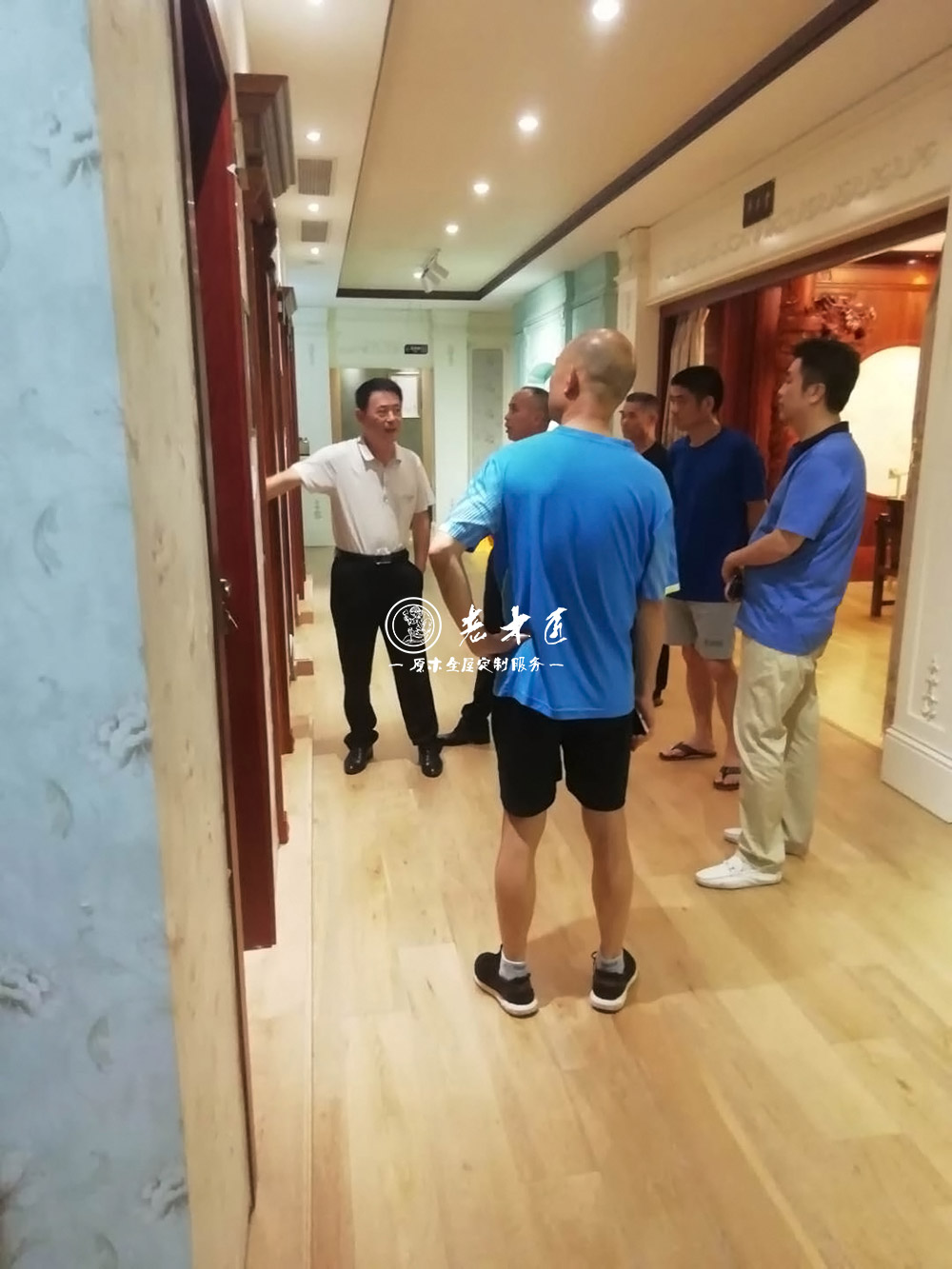 ���ݿƌW(xu��)���g(sh��)�֌���ľ��ҕ��