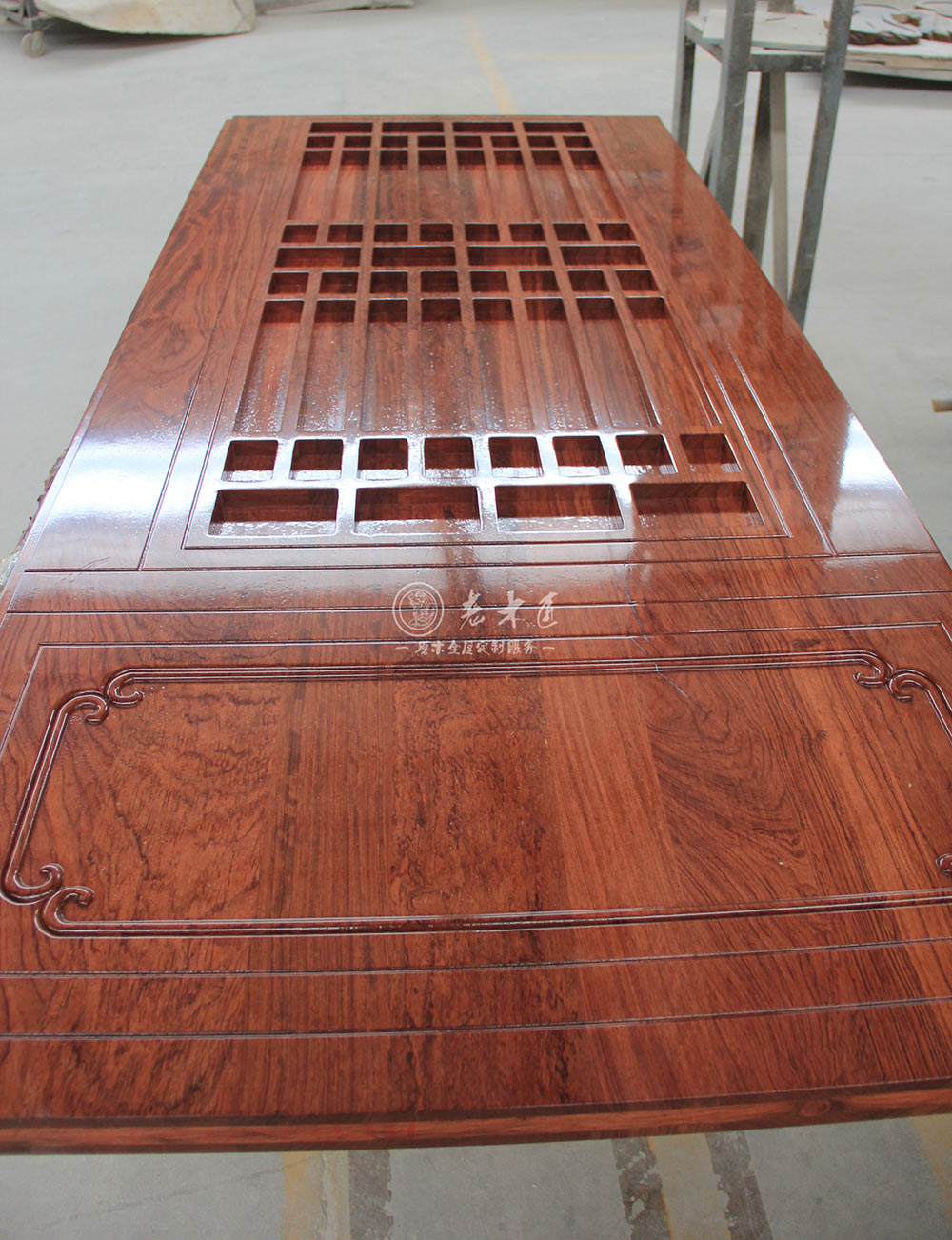 ��ʽ�������L(f��ng)