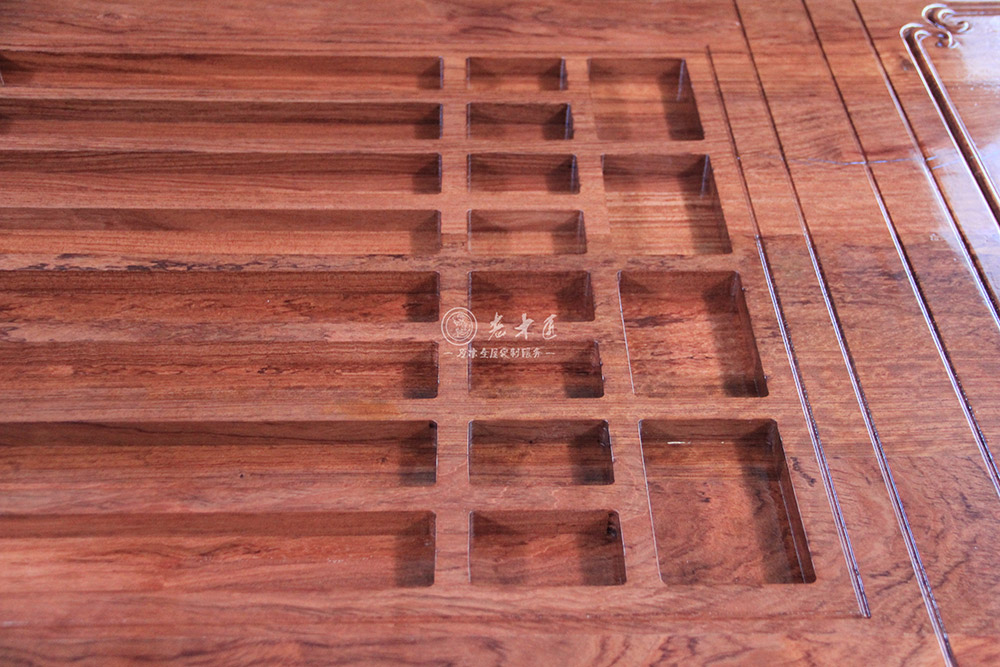 ��ʽ�������L(f��ng)