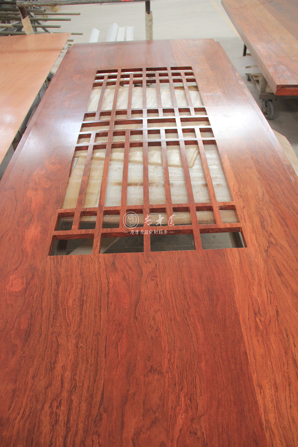 ��ʽ�������L(f��ng)