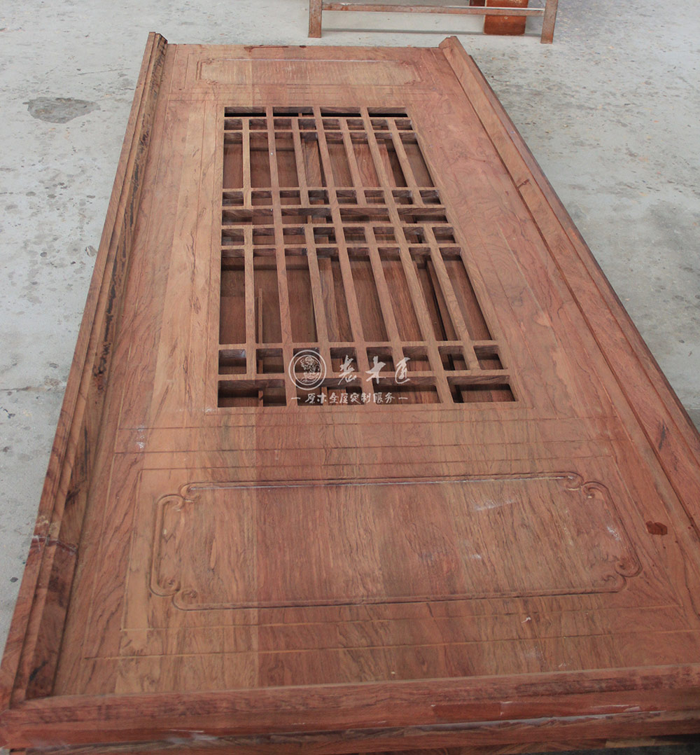 ��ʽ�������L(f��ng)