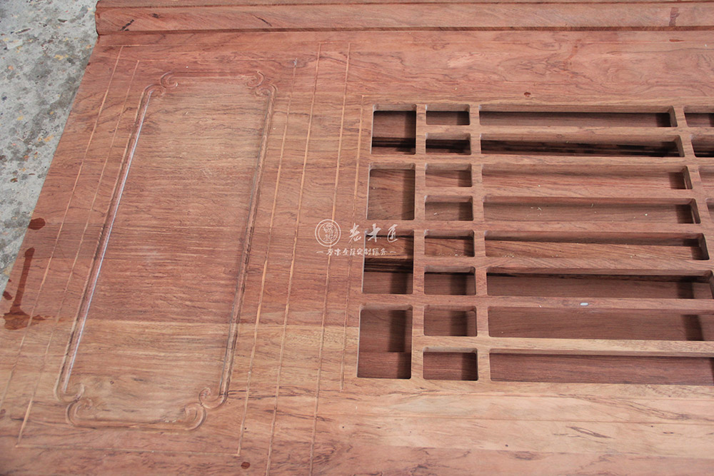 ��ʽ�������L(f��ng)