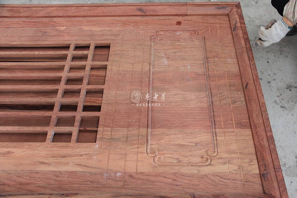 ��ʽ�������L(f��ng)