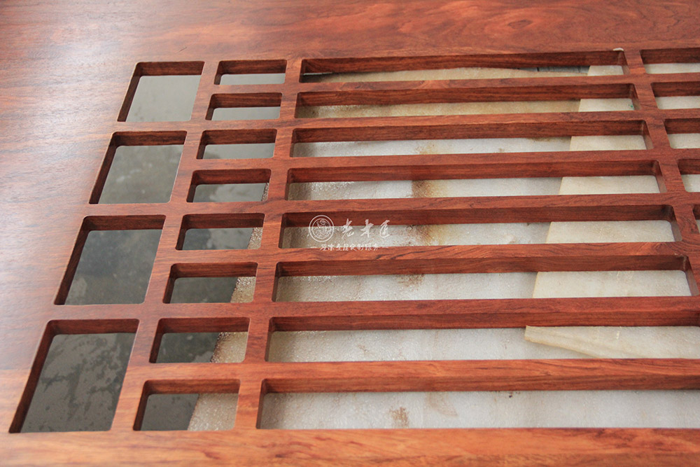 ��ʽ�������L(f��ng)