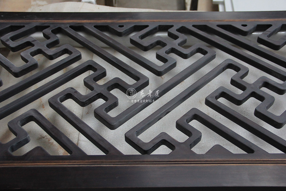 ��ʽ�������L(f��ng)