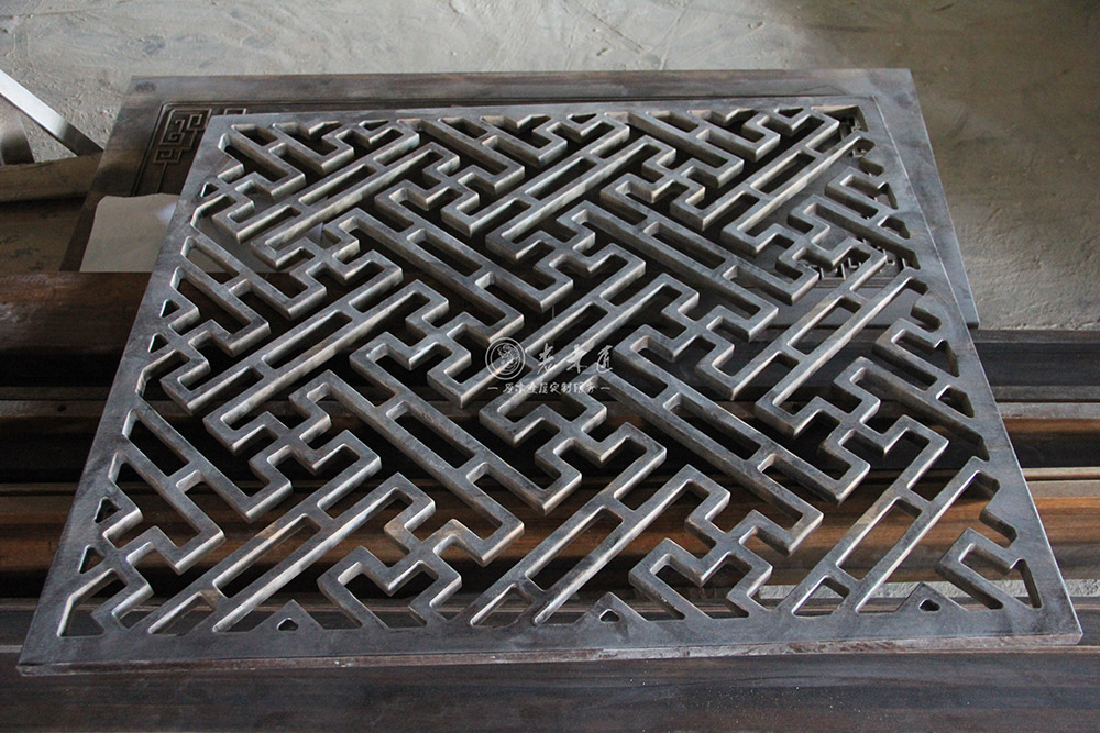 ��ʽ�������L(f��ng)