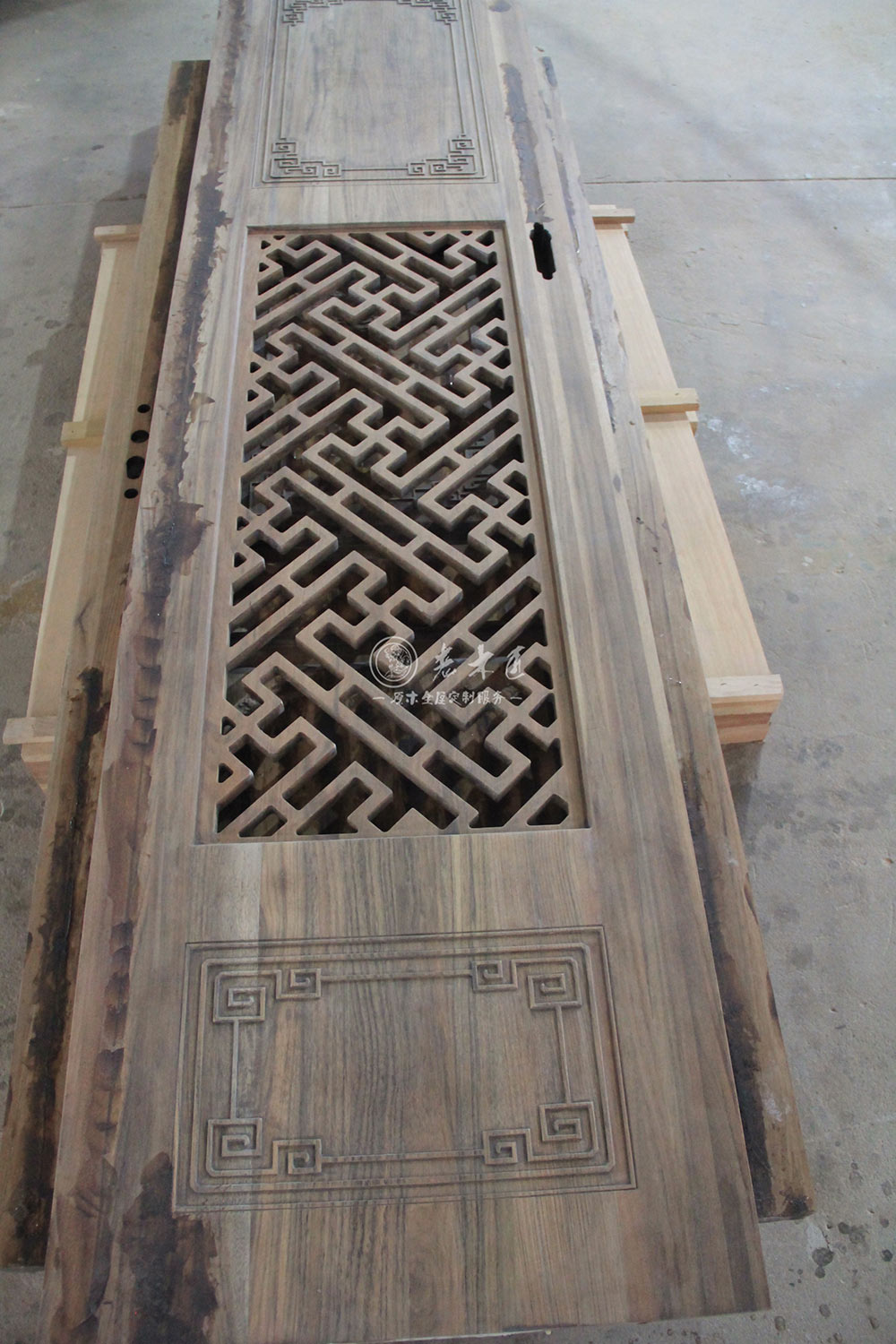 ��ʽ�������L(f��ng)