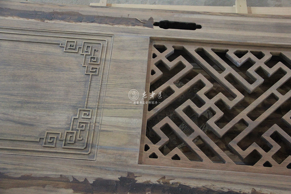 ��ʽ�������L(f��ng)