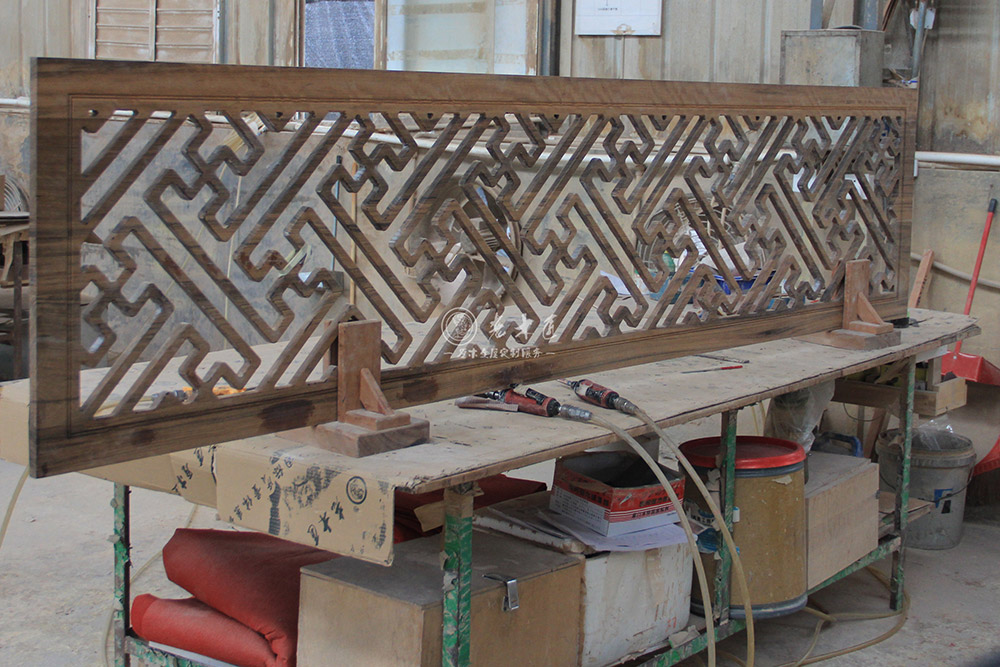 ��ʽ�������L(f��ng)