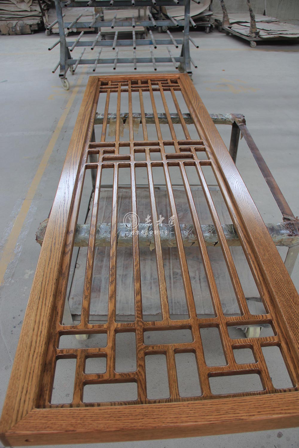 ��ʽ�������L(f��ng)