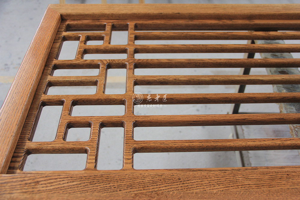 ��ʽ�������L(f��ng)