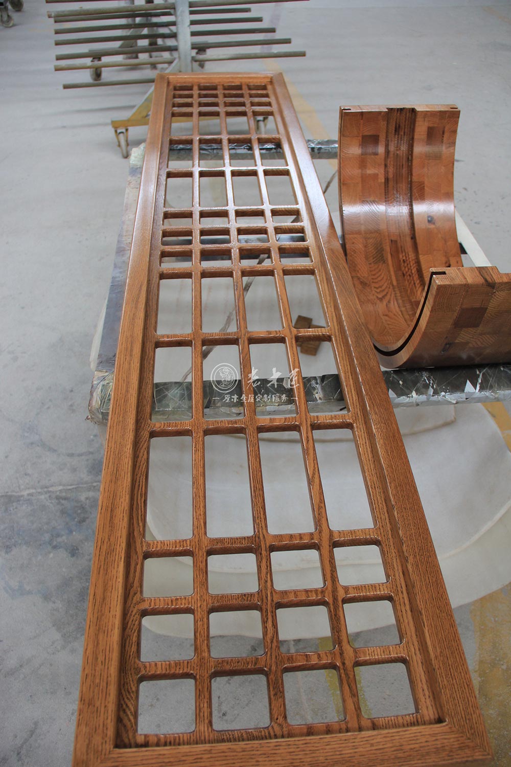 ��ʽ�������L(f��ng)