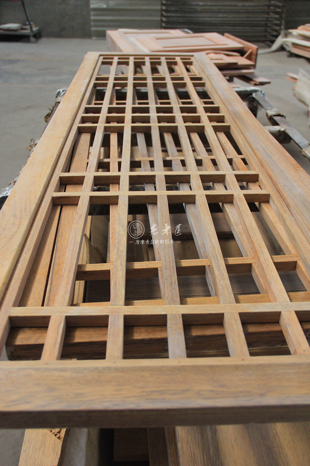 ��ʽ�������L(f��ng)